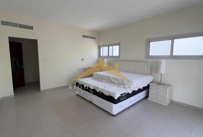 15360978 - Property Image 2