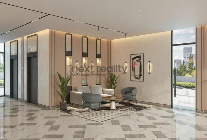 15812634 - صورة العقار 2