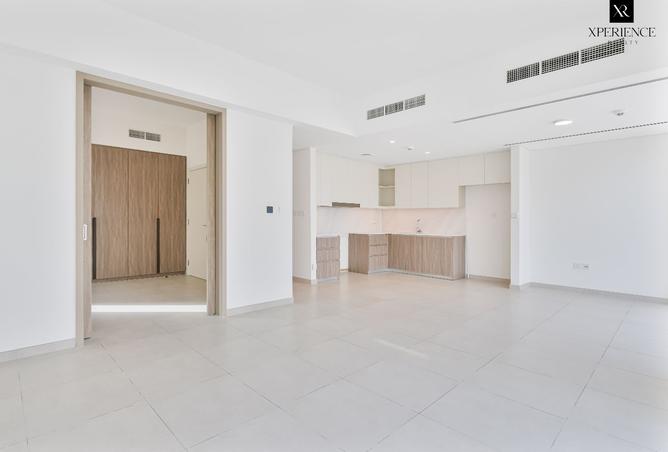 15492178 - صورة العقار 2