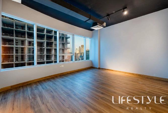 15611772 - Property Image 3