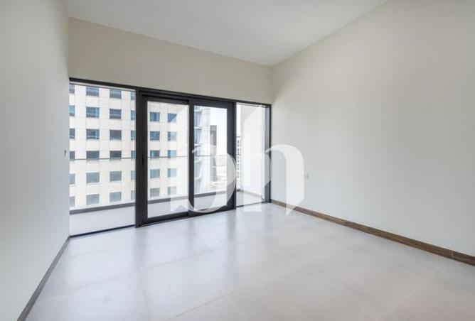 15641962 - Property Image 2