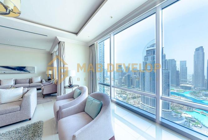 15067743 - Property Image 2