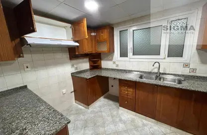 شقة - 3 غرف نوم - 3 حمامات للايجار في بناية عود ميثاء - عود ميثاء - بر دبي - دبي شقة - 3 غرف نوم - 3 حمامات للايجار في بناية عود ميثاء - عود ميثاء - بر دبي - دبي