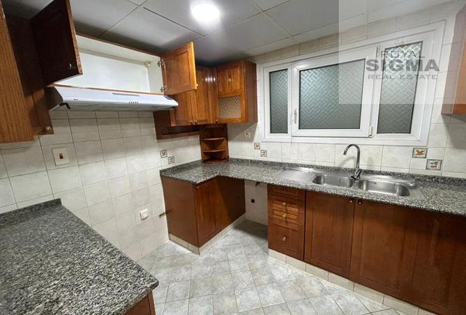 15806611 - Property Main Image