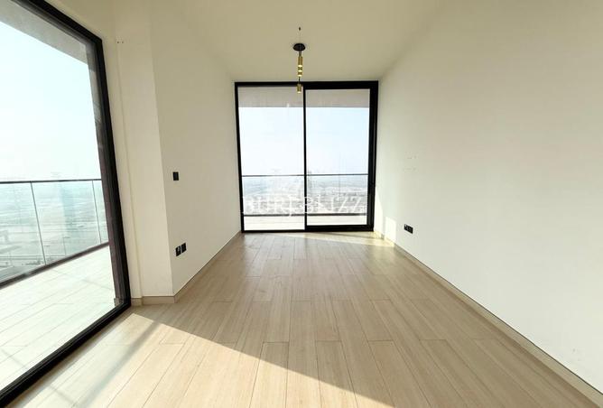 15430936 - Property Image 2