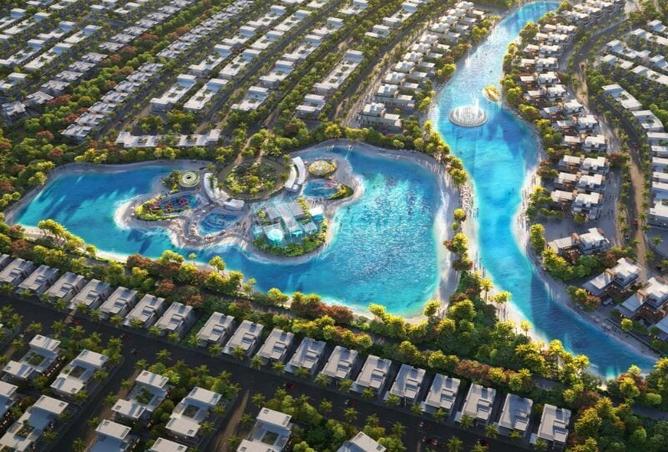 15738359 - Property Main Image