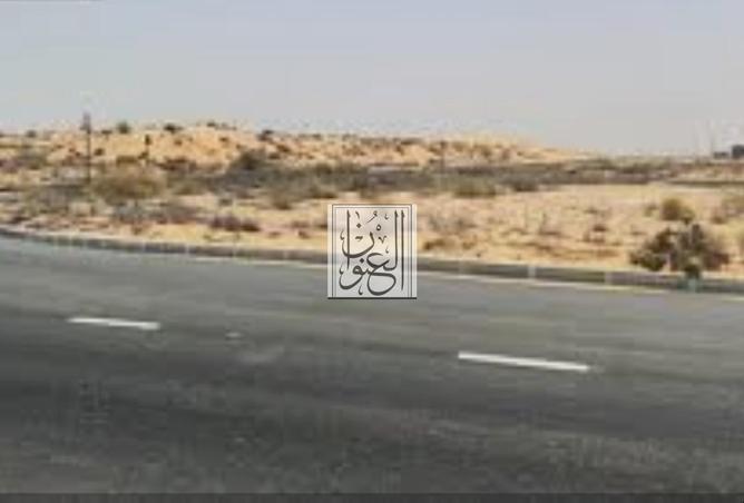 15633635 - صورة العقار 3