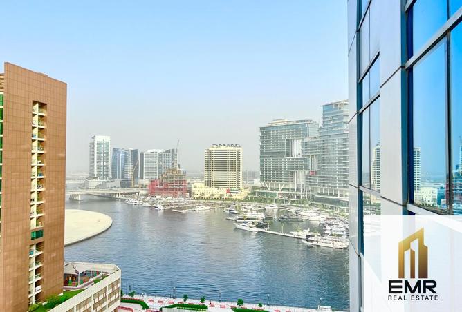 15571755 - Property Main Image