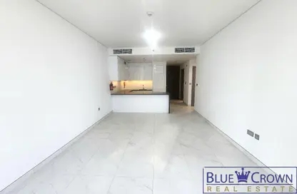 Apartment - 1 Bedroom - 2 Bathrooms for rent in The Residences at District One - Mohammed Bin Rashid City - Dubai