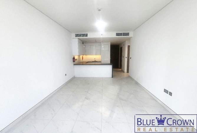 15120434 - Property Main Image