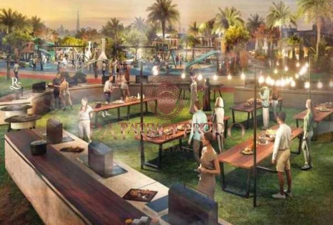 15954327 - Property Image 2