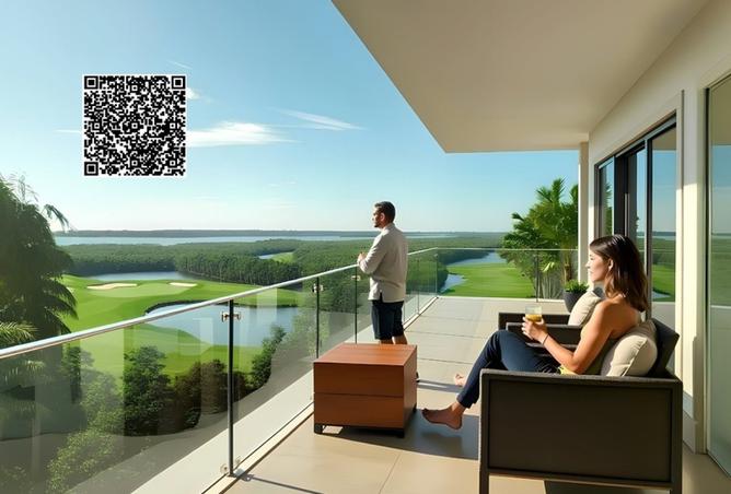 15779520 - صورة العقار 3