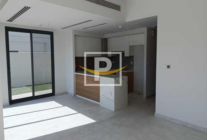 15661787 - Property Image 2