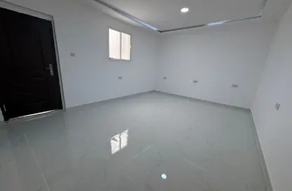 شقة - 1 حمام للايجار في مدينة الرياض - أبوظبي