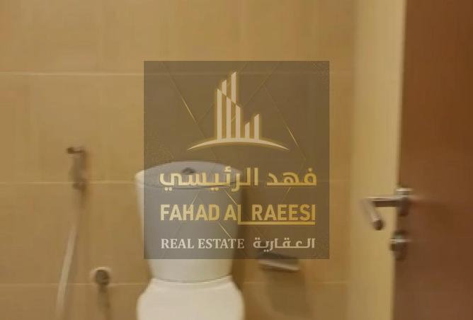 15113379 - صورة العقار 3