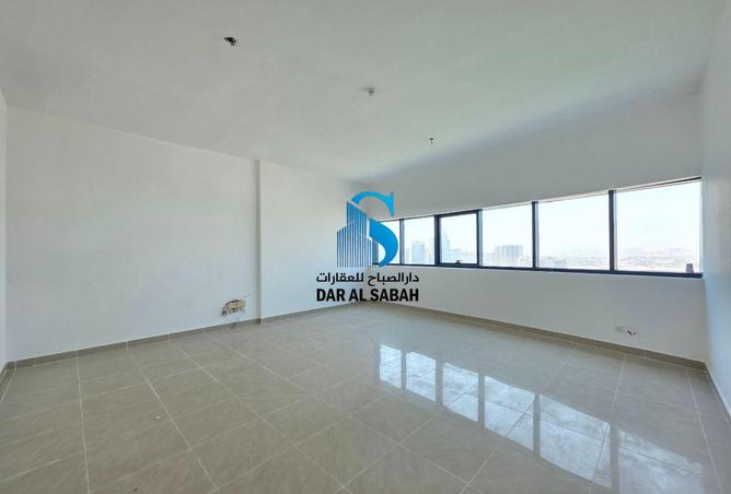 15473332 - الصورة الرئيسية للعقار