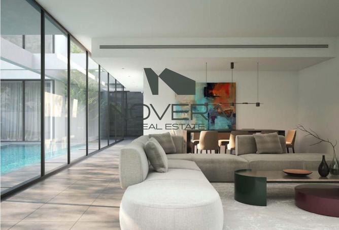 15623945 - Property Image 3