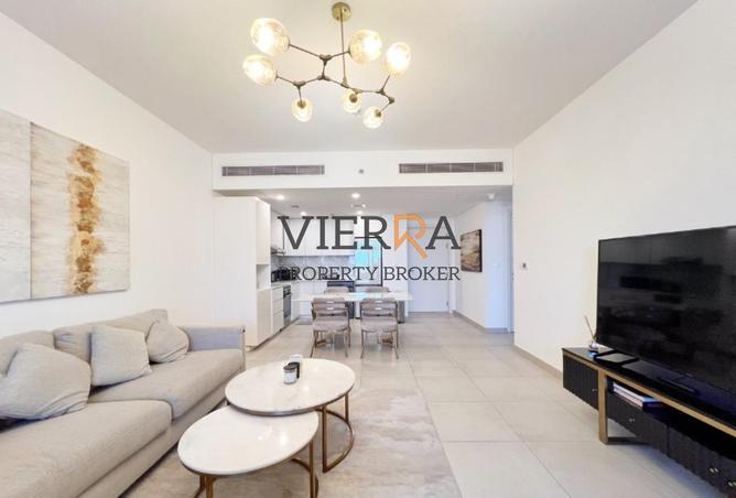 15606097 - Property Image 3