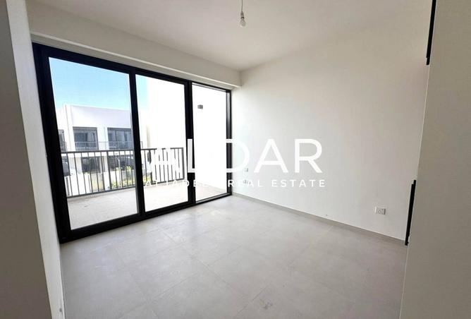 15681329 - صورة العقار 3