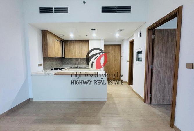 15943849 - صورة العقار 3