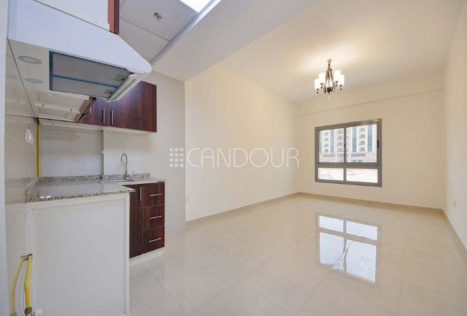 15983465 - Property Image 3