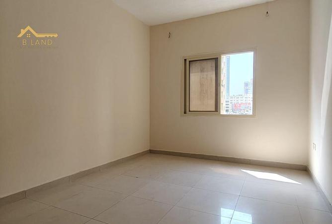 15336272 - Property Image 3