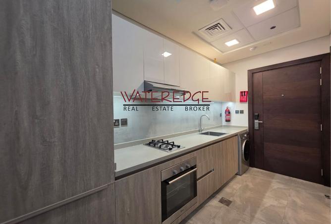 15292707 - Property Image 3