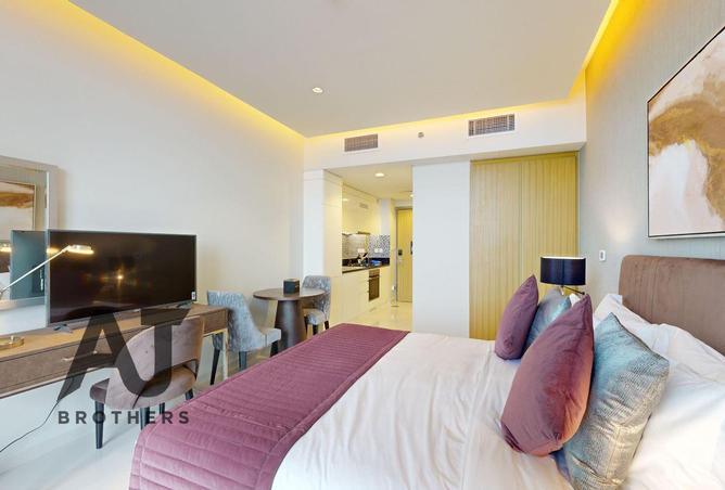 15770419 - صورة العقار 3