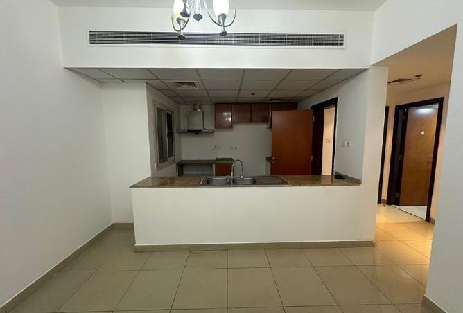 15366083 - صورة العقار 2