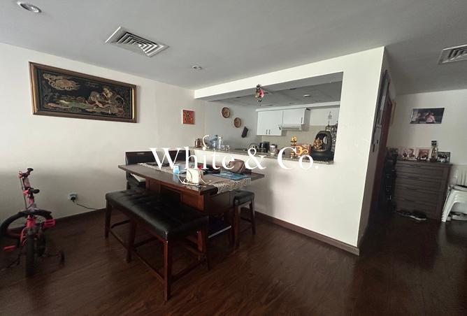 15692119 - صورة العقار 3