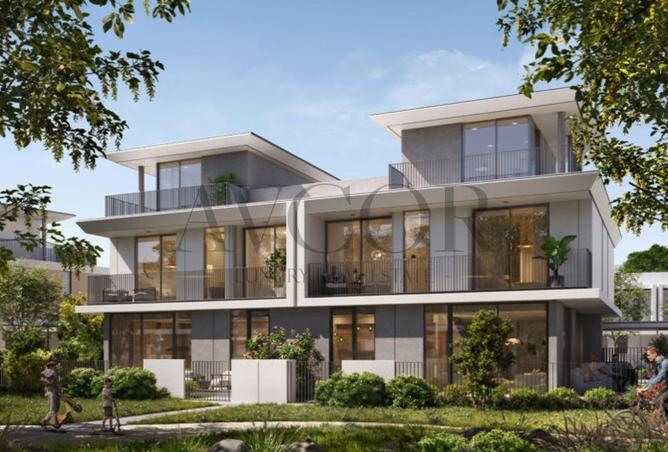 15673970 - الصورة الرئيسية للعقار