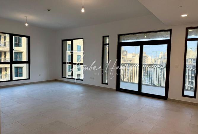 15871502 - Property Image 2