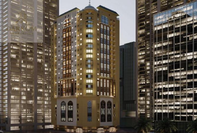 15663485 - Property Main Image