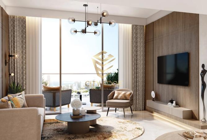 15394356 - Property Image 3