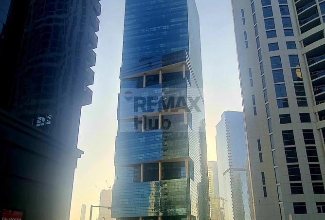 15999891 - Property Image 2