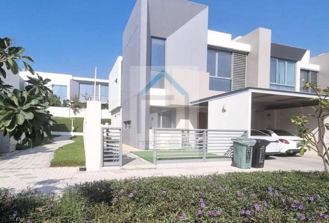 15732577 - Property Main Image