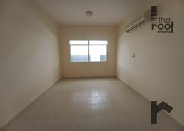 Apartment - 3 bedrooms - 3 bathrooms for rent in Al Ameriya - Al Jimi - Al Ain