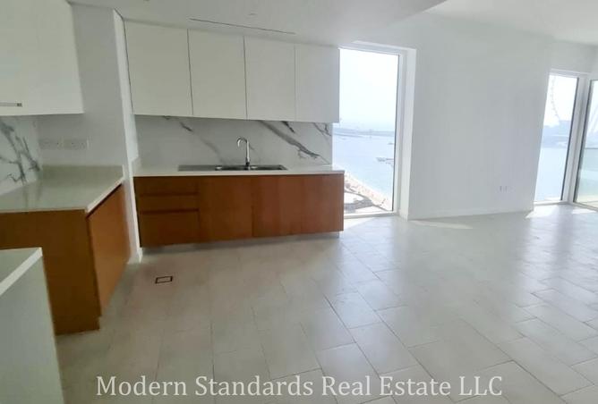 15824361 - Property Image 3