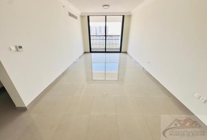 15336381 - Property Image 3