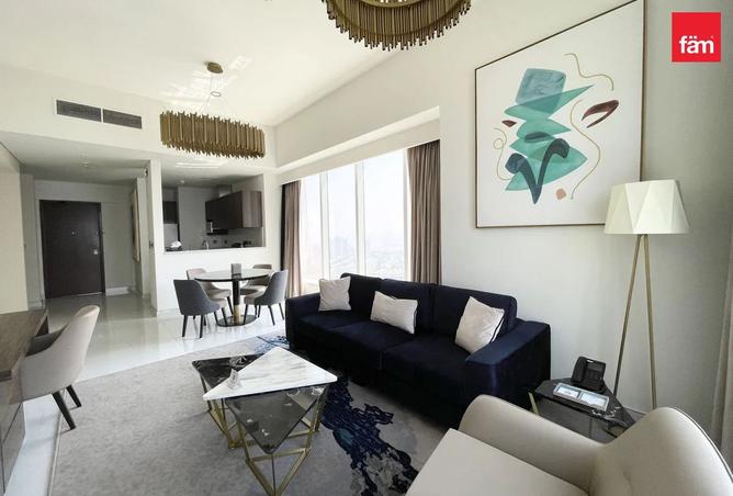 15782145 - Property Image 2