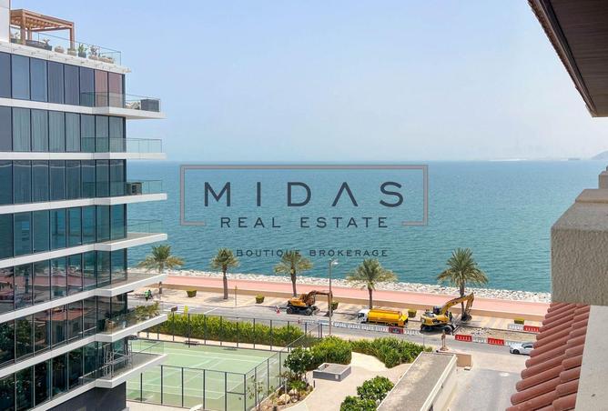 15502154 - الصورة الرئيسية للعقار