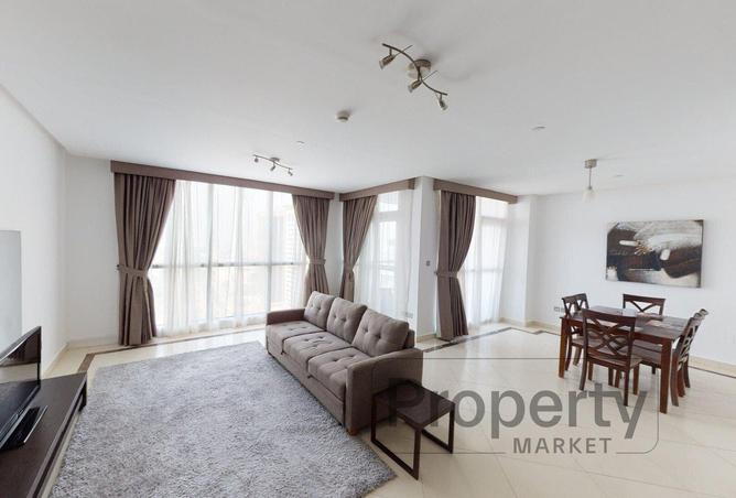 16062107 - Property Image 2