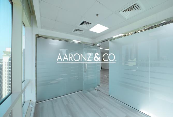 16011528 - صورة العقار 3