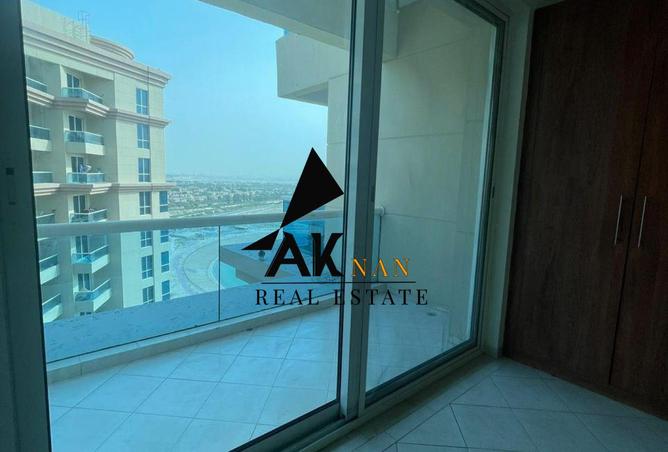 15138919 - Property Image 2