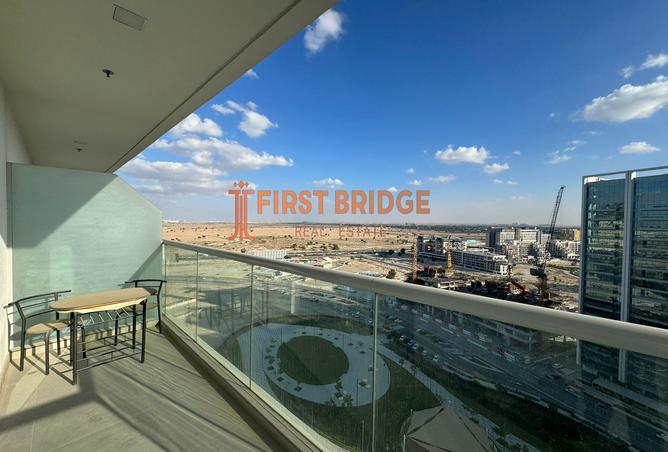 15230548 - Property Image 2