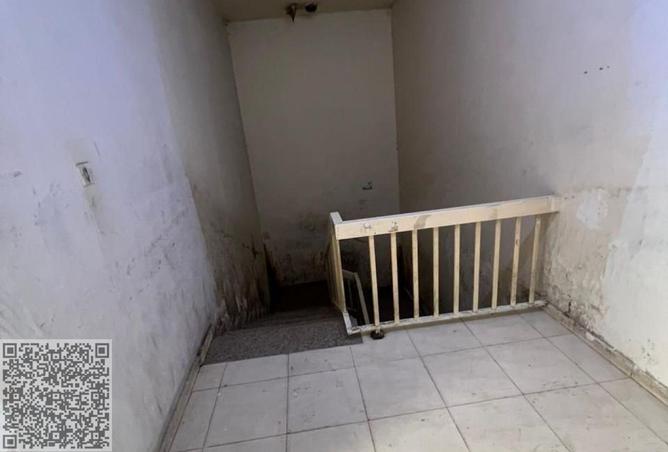 16066577 - Property Image 2