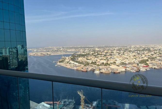 15904286 - صورة العقار 3