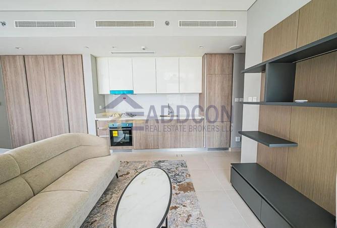 15729666 - صورة العقار 2