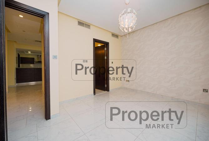 15815185 - صورة العقار 3