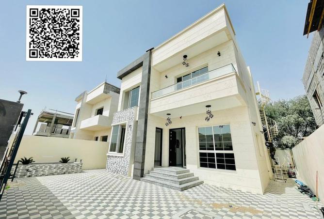15691452 - Property Main Image